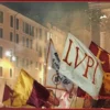 Roma-Lazio Match Update & Koné’s Condition