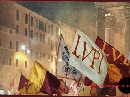 Roma-Lazio Match Update & Koné’s Condition