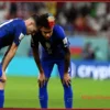 Pulisic and McKennie Among 26 Called Up for US World Cup