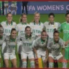 Serie A Femminile: Roma завершает сезон победой, Интер уступает дома, Ювентус выигрывает