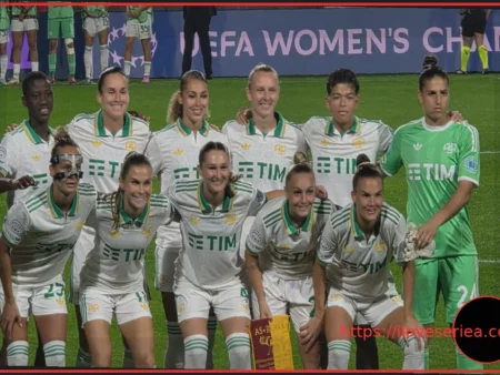 Serie A Femminile: Roma завершает сезон победой, Интер уступает дома, Ювентус выигрывает