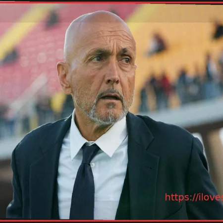 Derby della Mole: почти полный аншлаг на матч против Ювентуса