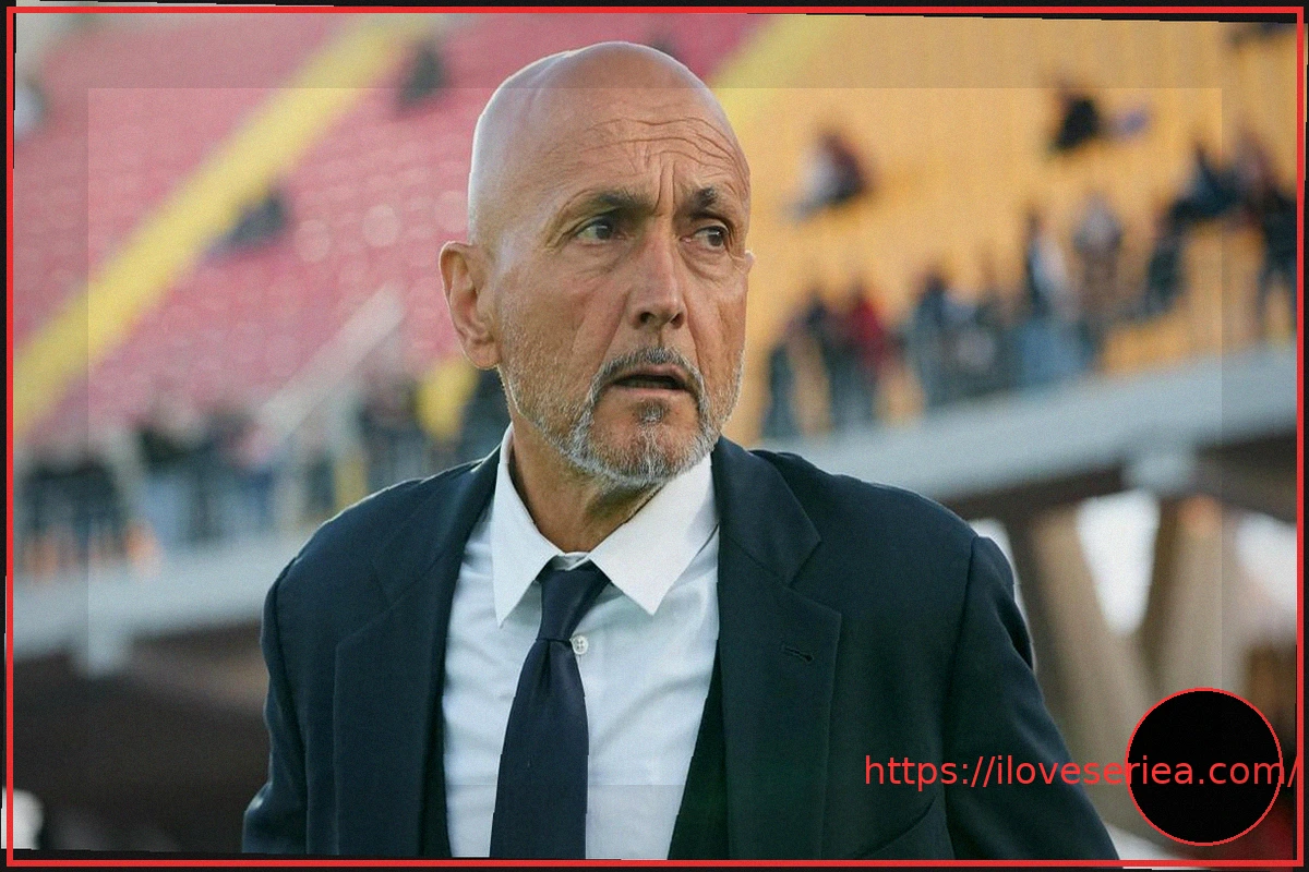 Preview Derby della Mole: почти полный аншлаг на матч против Ювентуса