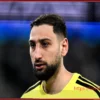 Donnarumma Open to Foreign Italy Coach: “No Problem”