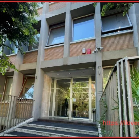 Arbitri, Collegio di Garanzia CONI: Parere Negativo sul Commissariamento dell’IA