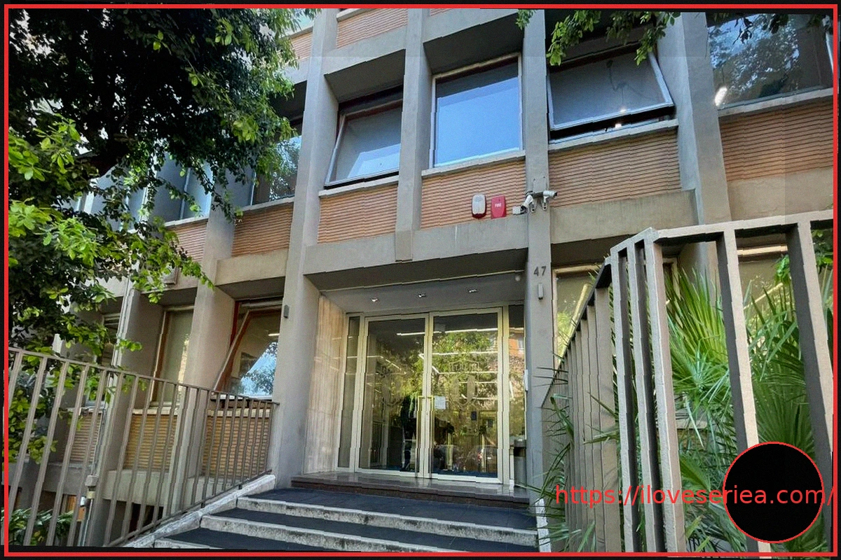 Preview Arbitri, Collegio di Garanzia CONI: Parere Negativo sul Commissariamento dell’IA
