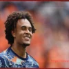 AS Roma: Возвращение интереса к Зиркзее