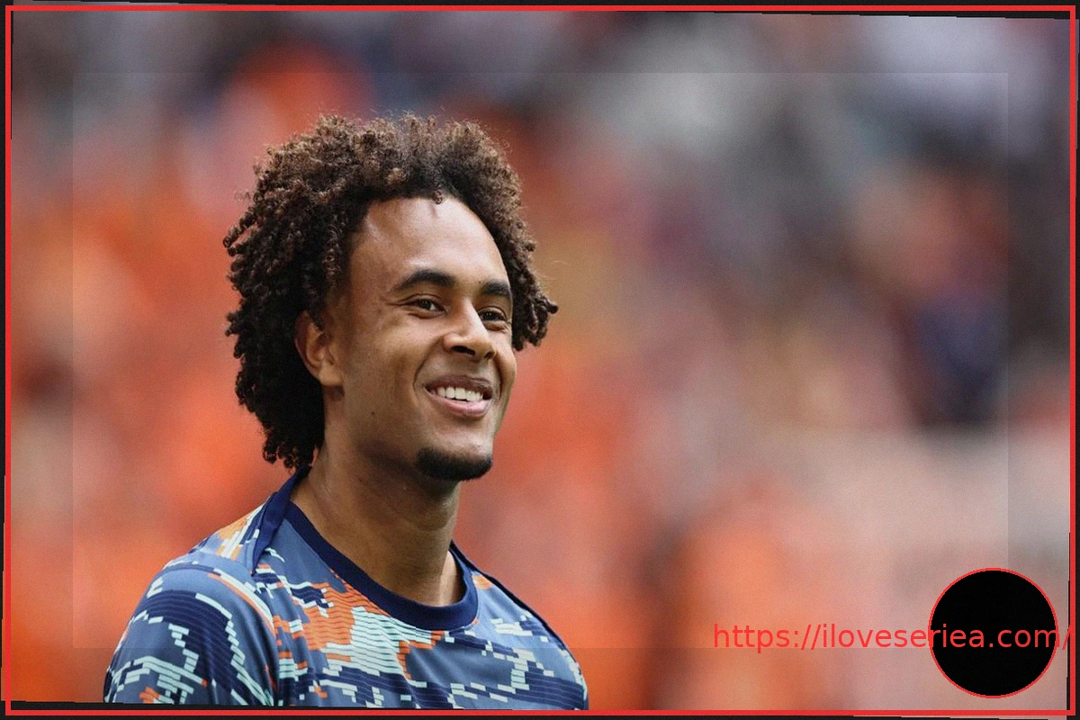 Preview AS Roma: Возвращение интереса к Зиркзее