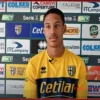 Calciomercato Roma: Интерес к Остерволде из Германии, сильная конкуренция за защитника