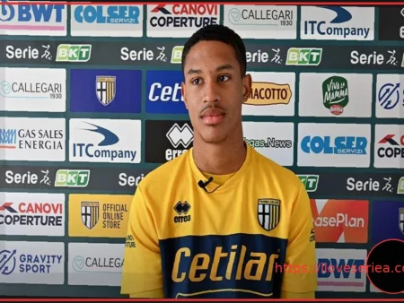 Calciomercato Roma: Интерес к Остерволде из Германии, сильная конкуренция за защитника