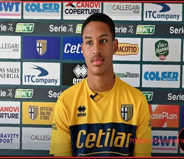 Calciomercato Roma: Интерес к Остерволде из Германии, сильная конкуренция за защитника
