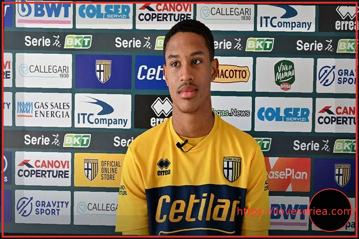 Preview Calciomercato Roma: Интерес к Остерволде из Германии, сильная конкуренция за защитника