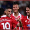 Monza Promoted to Serie A