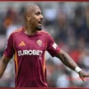 Roma Dominates Lazio 2-0, Malen Declares “This City Is Ours Tonight”