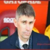 AS Roma Reportedly Interested in Forward Leo Scienza