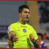 Roma-Lazio 2-0: Анализ ключевых моментов и судейских решений