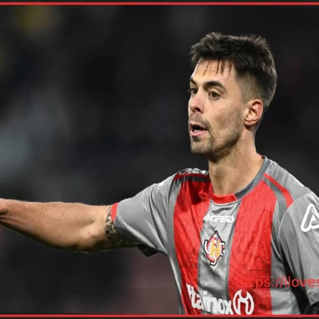 Giudice Sportivo: Grassi из Кремонезе дисквалифицирован на 4 матча