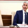 Abodi: “No leap in quality in the FIGC proposal for former athletes”