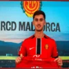 Marash Kumbulla: “Вернусь в Рому, чтобы быть в распоряжении. Будущее? Решим с клубом”