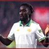 Calciomercato Roma: Ожидания и Реальность на Трансферном Рынке