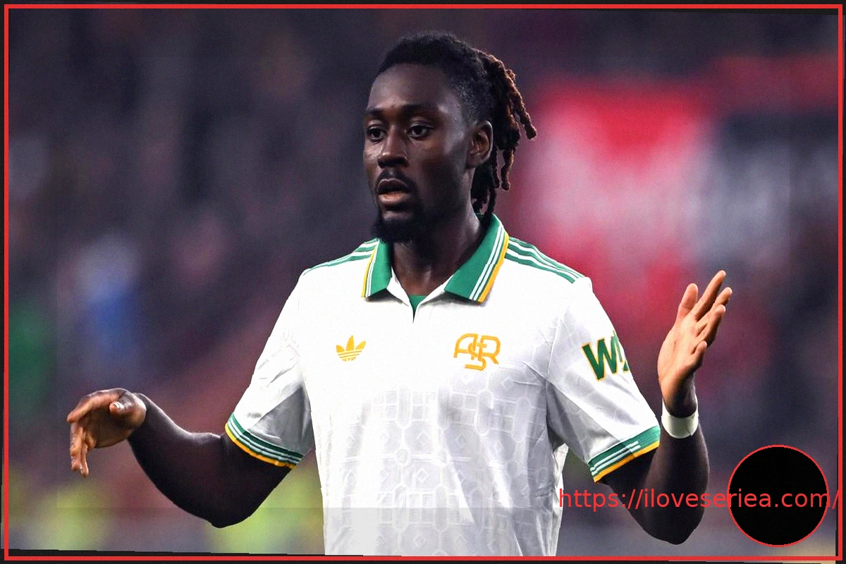 Preview Calciomercato Roma: Ожидания и Реальность на Трансферном Рынке