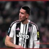 Calciomercato Roma – Roma отслеживает ситуацию с Влаховичем