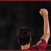 Pisilli’s Leap Forward: A Talent Forged by Gasperini