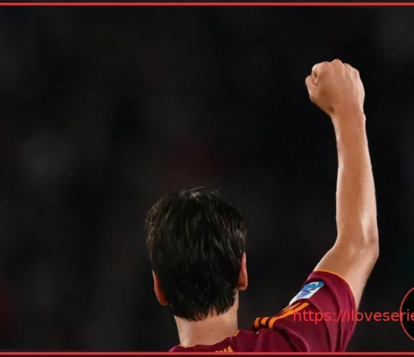 Pisilli’s Leap Forward: A Talent Forged by Gasperini