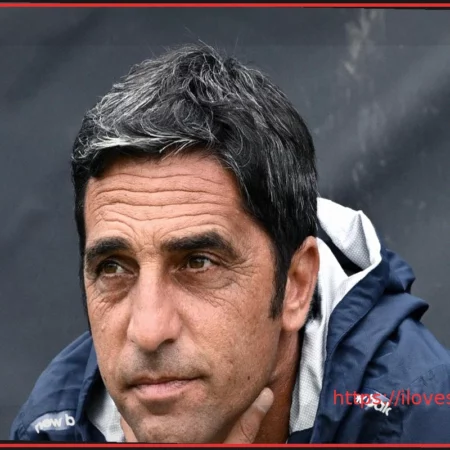D’Amico покидает Аталанту, Рома на пороге сделки