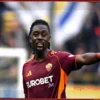 Roma Eyes Manu Koné Amidst Inter and PSG Interest