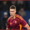 Artem Dovbyk’s Roma Situation: Juventus Shows Interest