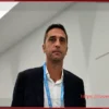 Tony D’Amico: Tra Colpi di Mercato e Plusvalenze Passando per l’Europa League. Chi È?