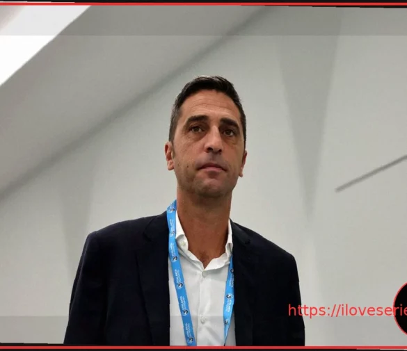 Tony D’Amico: Tra Colpi di Mercato e Plusvalenze Passando per l’Europa League. Chi È?