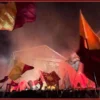 Возвращение Коне, слухи о трансфере Ндика-Купмейнерс, плей-офф Примаверы Ромы