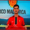 Kumbulla: “Conference League Was My Strongest Football Emotion; I Would Have Liked to Work With Gasperini”