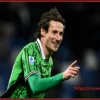 Calciomercato Roma – Pinamonti Offered as Malen’s Deputy