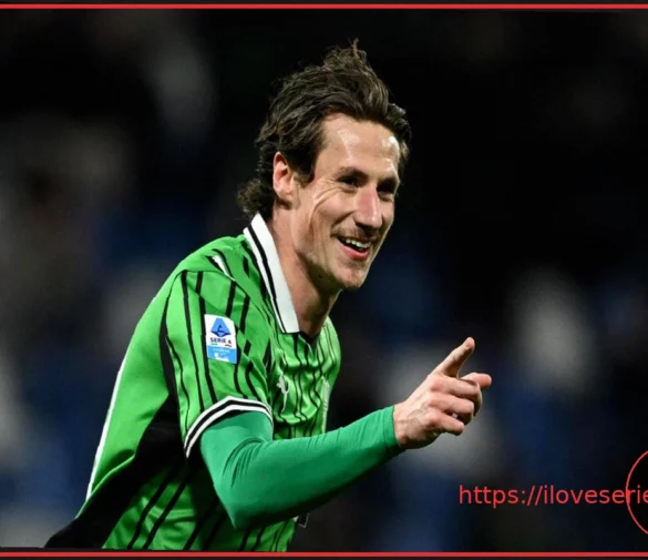Calciomercato Roma – Pinamonti Offered as Malen’s Deputy