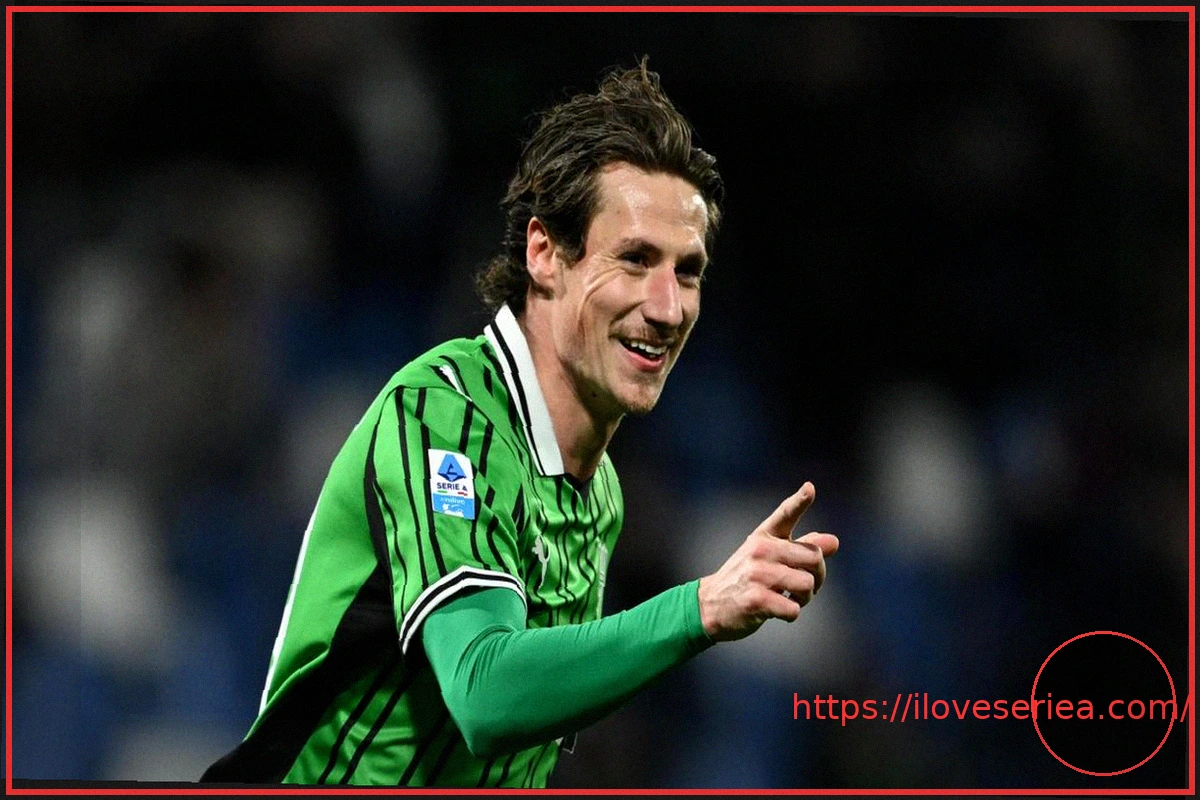 Preview Calciomercato Roma – Pinamonti Offered as Malen’s Deputy