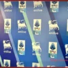 Serie A 2026/2027: Календарь будет представлен скоро