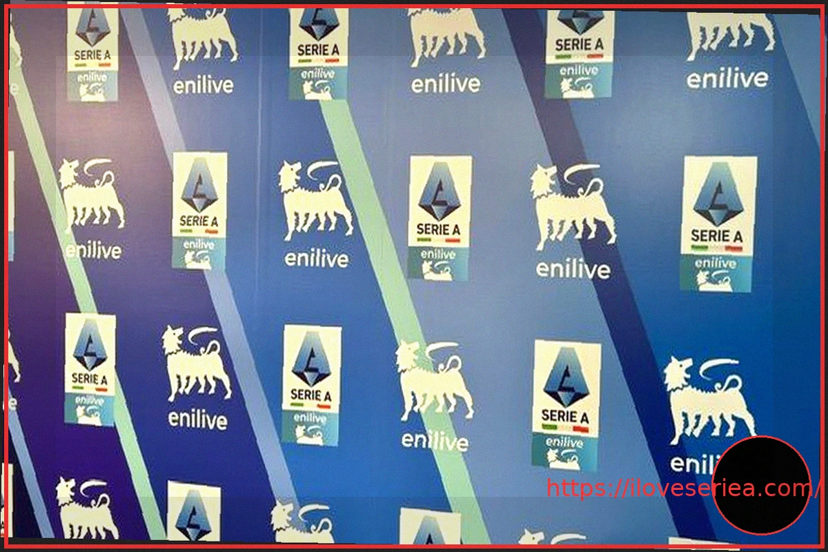 Preview Serie A 2026/2027: Календарь будет представлен скоро