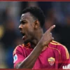 Calciomercato Roma – Sondato lo scambio Ndicka-Koopmeiners
