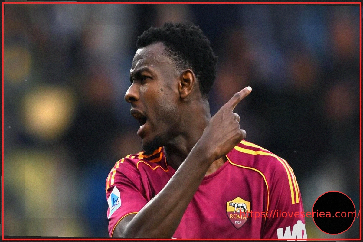 Preview Calciomercato Roma – Sondato lo scambio Ndicka-Koopmeiners