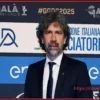 Tommasi: “Malen ha la fame del campione. Dybala è Dybala”