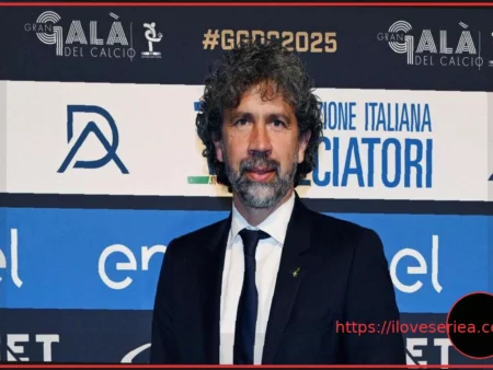 Tommasi: “Malen ha la fame del campione. Dybala è Dybala”