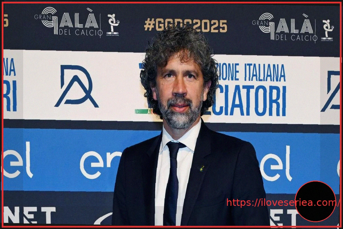 Preview Tommasi: “Malen ha la fame del campione. Dybala è Dybala”