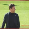 Tiago Pinto on Roma: Learning to Manage the Unpredictable and the Messes
