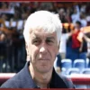 Gasperini Skeptical of Soulé: Argentine’s Roma Exit Possible