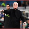 Pallotta: “Ranieri agreed to come in a difficult situation.” Bruno Conti: “Totti deserved different treatment.”