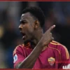 Calciomercato Roma: Две продажи до конца июня для урегулирования соглашения
