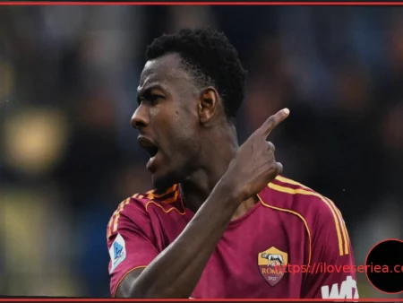 Calciomercato Roma: Две продажи до конца июня для урегулирования соглашения